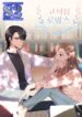 Romance in The Old Bookstore – s2manga.com