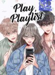 Play, Playlist – s2manga