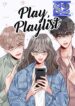 Play, Playlist – s2manga