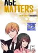 Age Matters – s2manga