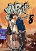 Wind Breaker – s2manga