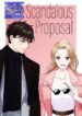 The Scandalous Proposal – s2manga.com