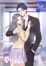 I Will ~Not~ Fall For My Contractual Girlfriend – s2manga