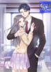 I Will ~Not~ Fall For My Contractual Girlfriend – s2manga