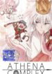 Athena Complex – s2manga