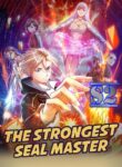 The Strongest Seal Master – s2manga