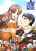 Office Romance Confidential  – s2manga