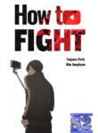 How To Fight – s2manga.com