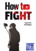 How To Fight – s2manga.com