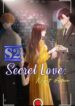 Night Lovers – s2manga