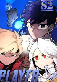 Player – s2manga.com