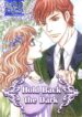 Hold Back the Dark – s2manga