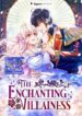 The Enchanting Villainess – s2manga