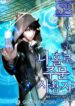 Solo Spell Caster – s2manga