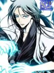 Memoir Of The King Of War – s2manga.com