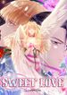 post_60020_image