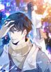 post_60027_image