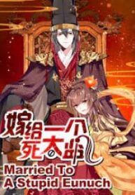 post_60115_image