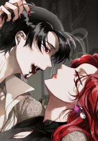 post_60123_image