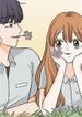 post_60248_image