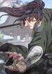 post_60256_image