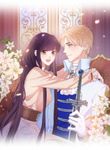 post_60381_image