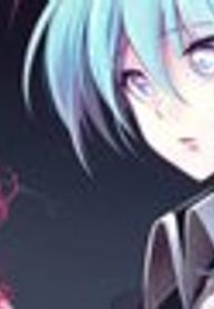 post_60550_image