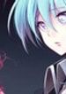 post_60550_image