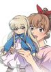 post_60845_image