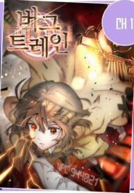 post_60855_image