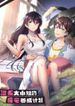 post_60909_image