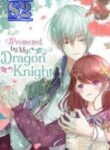 Protected by My Dragon Knight – s2manga