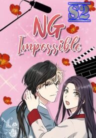 NG Impossible – s2manga.com