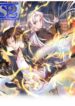 Dominating the town – s2manga.com