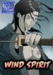 Wind Spirit – s2manga