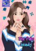 The Fake Beauty – s2manga