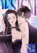 You Are My Only Love – s2manga