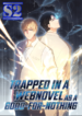 Trapped in a Webnovel as a Good for Nothing – s2manga