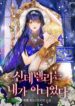Cinderella Wasn’t Me – jimanga