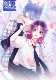 The Fox’s Trap – s2manga
