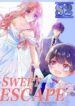 Sweet EscapE – s2manga