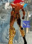 Hardcore Leveling Warrior – s2manga.com