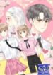 My Brother’s Body Is Too Useful! – s2manga