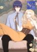 Seasons of Love – s2manga