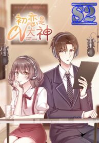 Sweet First Love ( First Love Is A CV Great Go – s2mangad)