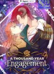 A Thousand Year Engagment – s2manga