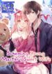 Scheming Young Master’s Sweet Wife – s2manga