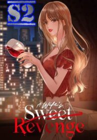 A Wife’s Sweet Revenge – s2manga