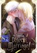 The Princess Doesn’t Want To Marry Her Ideal Type – s2manga.com