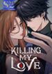 Kill My Love – s2manga.com